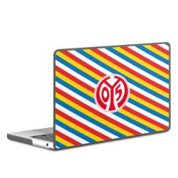 Hard Case für MacBook anthrazit