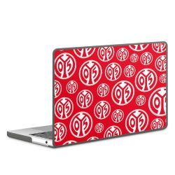 Hard Case für MacBook anthrazit