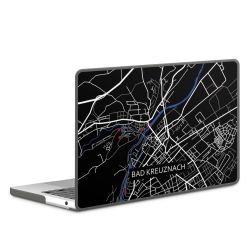 Hard Case for MacBook anthracite