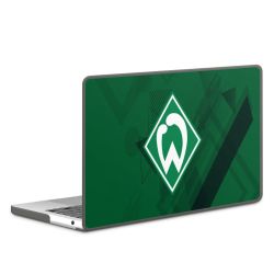 Hard Case für MacBook anthrazit