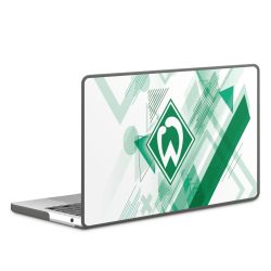 Hard Case für MacBook anthrazit