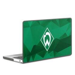 Hard Case für MacBook anthrazit