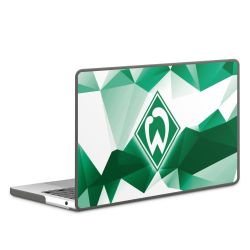 Hard Case für MacBook anthrazit