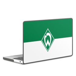 Hard Case für MacBook anthrazit