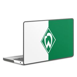 Hard Case für MacBook anthrazit