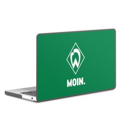 Hard Case für MacBook anthrazit