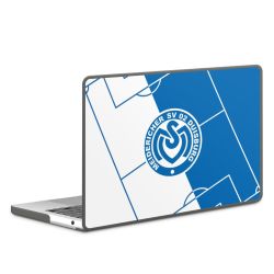 Hard Case für MacBook anthrazit