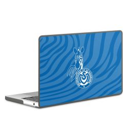 Hard Case für MacBook anthrazit