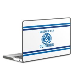 Hard Case für MacBook anthrazit