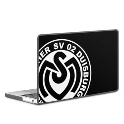 Hard Case für MacBook anthrazit