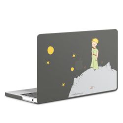 Hard Case for MacBook anthracite