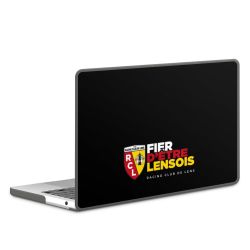 Hard Case for MacBook anthracite