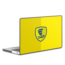 Hard Case für MacBook anthrazit