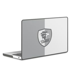 Hard Case für MacBook anthrazit