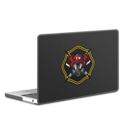 Hard Case for MacBook anthracite