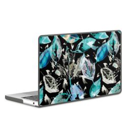 Hard Case for MacBook anthracite