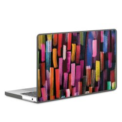 Hard Case for MacBook anthracite