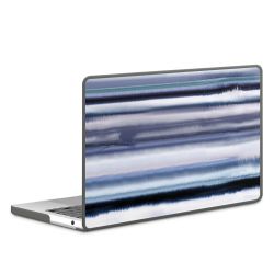 Hard Case for MacBook anthracite