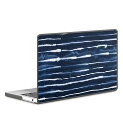 Hard Case for MacBook anthracite