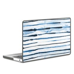 Hard Case for MacBook anthracite