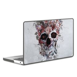 Hard Case for MacBook anthracite