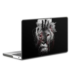 Hard Case for MacBook anthracite