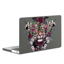 Hard Case for MacBook anthracite