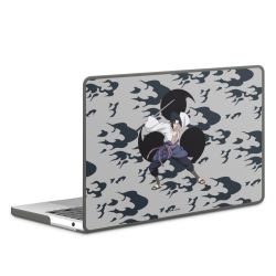 Hard Case for MacBook anthracite