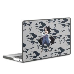 Hard Case for MacBook anthracite