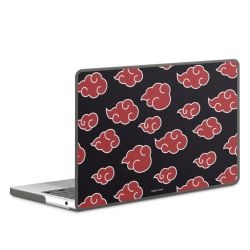 Hard Case for MacBook anthracite