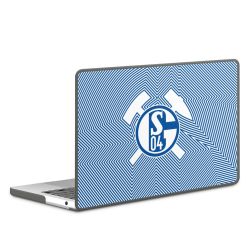 Hard Case für MacBook anthrazit