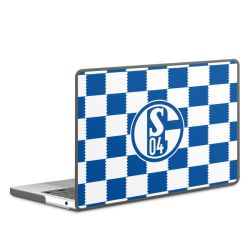 Hard Case für MacBook anthrazit