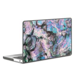 Hard Case for MacBook anthracite