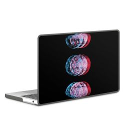 Hard Case for MacBook anthracite