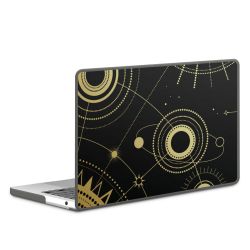 Hard Case for MacBook anthracite