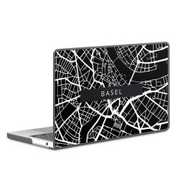 Hard Case für MacBook anthrazit