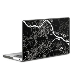 Hard Case für MacBook anthrazit