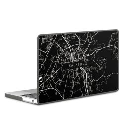 Hard Case für MacBook anthrazit