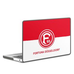 Hard Case für MacBook anthrazit