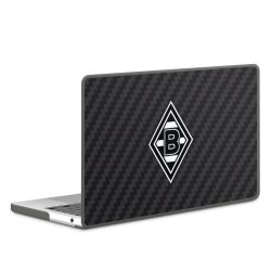 Hard Case für MacBook anthrazit