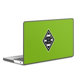 Hard Case für MacBook anthrazit