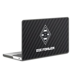 Hard Case für MacBook anthrazit