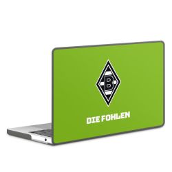 Hard Case für MacBook anthrazit