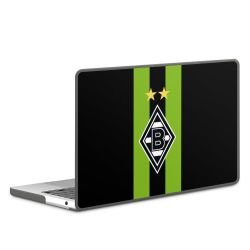 Hard Case für MacBook anthrazit