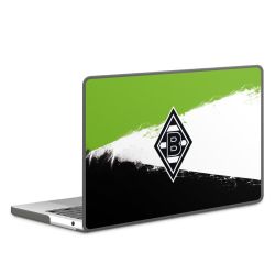 Hard Case für MacBook anthrazit