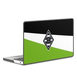 Hard Case für MacBook anthrazit