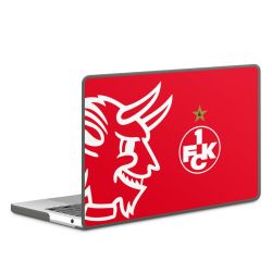 Hard Case für MacBook anthrazit