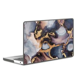 Hard Case for MacBook anthracite