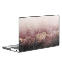 Hard Case for MacBook anthracite