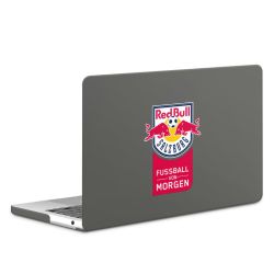 Hard Case für MacBook anthrazit